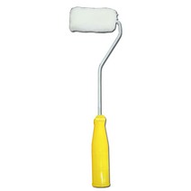 유성 미니 로라 페인트 롤러, 1개