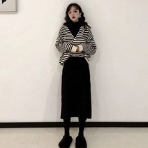 공효진 김다미원피스 기상캐스터 이세희 원피스 하트시그널 김유정옷 패션 정소민패션 김희애원피스 홈쇼핑
