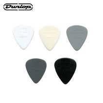 던롭 Nylon Standard, 던롭 44R.73(1개)