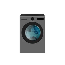 LG전자 LG 오브제컬렉션 트롬 의류건조기 RD20VN .., 앵글-별도비용발생