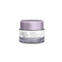 루이스 비드마 루이스 비드마 프로-액티브 크림 라이트 50ml, 무향