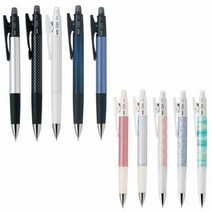 파이롯트 옵트샤프 0.5 흔들샤프 파일로트샤프 샤프옵트 필기류 문구 준비물 파이롯트샤프 필기 옵트샤프, 스트라이프