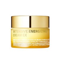 아이소이 불가리안 로즈 인텐시브 에너자이징 크림EX 30ml
