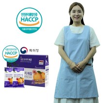 물없이 통째로 직접 갈아넣은 HACCP 인증 유아 임산부 도라지배즙 30포, 50포