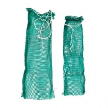 10장 분리수거 그물망, 200L용, 200L용