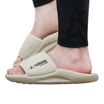 레이시스 LDE 헤이버즈B 아쿠아슈즈