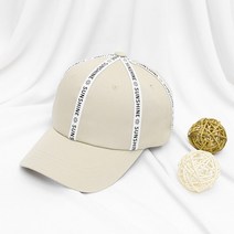 [국내산제작]썬샤인 볼캡/MS