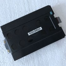 SSD 외장하드 HDD 드라이브 디스크 휴대용 orig for getac b300x