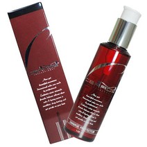 헤어케어 트리트먼트 에센스 머리 스타일링 145ml, 1
