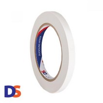 10mm 고온 내열 석면 유리섬유 테이프 산업자재 고열