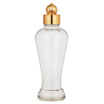 금강샤론 담금주병 인삼주병 과실주병 샤론 장뇌삼2호 700ml, #20 샤론 장뇌삼2호 700ml 1개