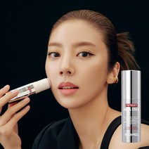 팔자주름 기미뿌리 멜라논스틱/검버섯 기미잡티, 2%기미뿌리 멜라논스틱 2개, 1개, 10g