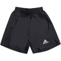 아디다스코리아 오운 더런 쿨러 쇼츠 (H58586)