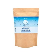 5877 에너데이 락토바실러스루테리사균체분말50g, 상세페이지 참조, 상세페이지 참조