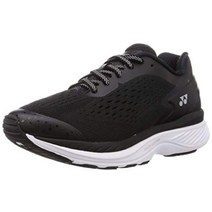 요넥스 남성 런닝화 세이프 런 200 조깅 러닝