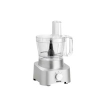 독일 Bartscher FP1000 푸드프로세서 믹서기 2L