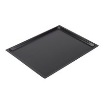 우녹스 오븐 베이킹 오븐팬(단면코팅철재) 455x335mm
