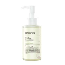 소미프롭스 프리메라 페이셜 마일드 필링 150ml