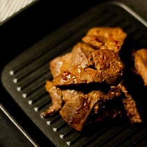 참다른 고소한 소염통 150g x 2팩