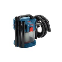[보쉬] 충전청소기 베어툴 리튬이온18V GAS18V-10 (18V), 옵션없음:[5525790]옵션없음