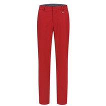 아놀드파마 남성 골프 캐주얼 팬츠 WP93WI