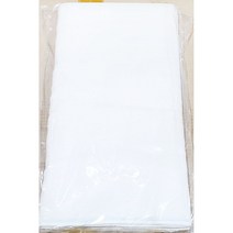 소창(20마 42x18m)X20