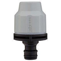 타카기 호스조인트 니플 G1040GY