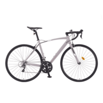 삼천리 아팔란치아 XRS16 700C 16단 로드사이클, 510 블랙