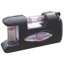 미니수평 EZ-85 (85mm)