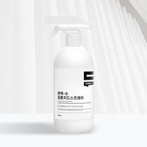 피톤치드 제거 스프레이 집먼지 침대 500ml 편백수 진드기 천연 탈취제, 상세페이지 참조