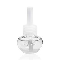 디퓨저 플러그 리필 단품-1개, A10.일랑일랑, 1개