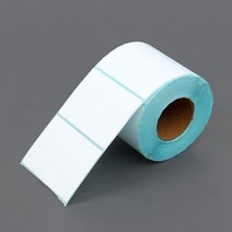 바코드 감열 롤 라벨 스티커 라벨지 600매(70x50mm), 상세페이지 참조, 상세페이지 참조
