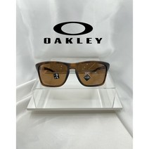 100%정품 오클리 사일러스 9448F-0958 무광호피&브라운렌즈 오클리고글 골프고글 스포츠고글 스포츠선글라스