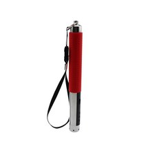 가스계량기 HT3000 포켓 가연성 멀티 lpg 가스 표시기홈 배터리 탐지기, 한개옵션0