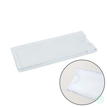 월프레임 쇼케이스 아크릴알림판 광고판 안내판 알림판