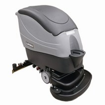 LAVOR 라보 습식바닥청소기 EASY-R 66BT 청소장비 26인치 습식바닥청소기 청소기계 바닥청소기 주차장청소기