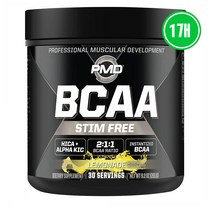 PMD BCAA 아미노산 비타민 칼슘 칼륨 류신 발린