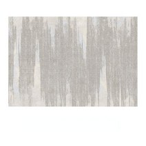 원형카페트 원형 거실 안마의자 인테리어 러그 카페트 현대 북유럽 미니멀리스트 하이 엔드 카펫 침실 소파 휴대품 보관소 대형 아트 데코 라인 호텔 사용자 정의 크기