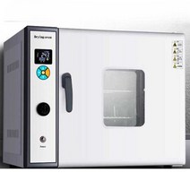 열풍 건조기 항온기 드라이 오븐 고온 챔버 실험실, 43L (스텐 304)