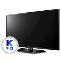[중고]중고 TV 32인치 판매 T-1, 40/42인치(249000원), 벽걸이(50000원)
