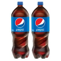 펩시 콜라 1.5Lx12페트, 단품, 12개, 1.5L