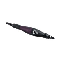 책임툴 UDT 에어 왕복 사상기 강력형 TLL-07P 직선왕복 0.7mm