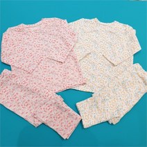 [아가방] CB01 바로꽃하트웜 01O757652