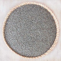 들깨 들깨1kg 깨 들께 께 들깨판매 햇들깨 생들깨 통들깨 들깨구입 중국산들깨 들깨파는곳 잡곡 수입산들깨