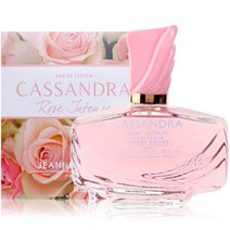 장아떼 카산드라 로즈 인텐스 EDP 100ml
