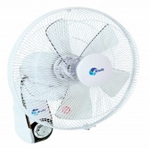 MSF-40W 스탠드형 선풍기 동건공업 MSF40W 반품/교환 0% 도전하고 있습니다, 상세페이지 참조