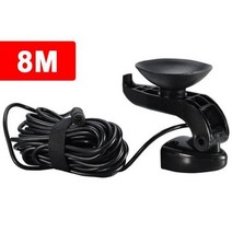 어군탐지기 어탐기 Lucky-FF918 보트 빅 베이스 액세서리, 02 918-transducer