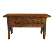 세종원목경상소 선비책상 경상 대전 신탄진 청주 세종시