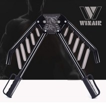 DH쇼핑 5단 완력기, 블랙