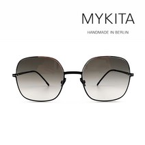 마이키타 마그다 MAGDA C052 가벼운 초경량 데일리 선글라스 MYKITA